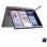 Portatile Lenovo Yoga 7 2-in-1 14ILL10 14" Intel Core Ultra 7 256V 16GB 512GB SSD Intel Arc Graphics Windows 11