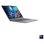 Portatile Lenovo Yoga 7 2-in-1 14ILL10 14" Intel Core Ultra 7 256V 16GB 512GB SSD Intel Arc Graphics Windows 11