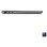 Portatile Lenovo Yoga 7 2-in-1 14ILL10 14" Intel Core Ultra 7 256V 16GB 512GB SSD Intel Arc Graphics Windows 11