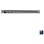 Portatile Lenovo Yoga 7 2-in-1 14ILL10 14" Intel Core Ultra 7 256V 16GB 512GB SSD Intel Arc Graphics Windows 11