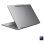 Portatile Lenovo Yoga 7 2-in-1 14ILL10 14" Intel Core Ultra 7 256V 16GB 512GB SSD Intel Arc Graphics Windows 11