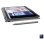 Portatile Lenovo Yoga 7 2-in-1 14ILL10 14" Intel Core Ultra 7 256V 16GB 512GB SSD Intel Arc Graphics Windows 11