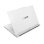 Portatile Lenovo Legion 7 16IAX10 16" Intel Core Ultra 7 255HX 32GB 1TB SSD RTX 5060 Windows 11