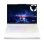 Portatile Lenovo Legion 7 16IAX10 16" Intel Core Ultra 7 255HX 32GB 1TB SSD RTX 5060 Windows 11