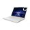 Portatile Lenovo Legion 7 16IAX10 16" Intel Core Ultra 7 255HX 32GB 1TB SSD RTX 5060 Windows 11