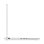 Portatile Lenovo Legion 7 16IAX10 16" Intel Core Ultra 7 255HX 32GB 1TB SSD RTX 5060 Windows 11