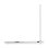Portatile Lenovo Legion 7 16IAX10 16" Intel Core Ultra 7 255HX 32GB 1TB SSD RTX 5060 Windows 11