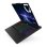 Portatile Lenovo Legion Pro 5 16IAX10H 16" Intel Core Ultra 9 275HX 32GB 1TB SSD RTX 5070 Ti Windows 11
