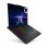 Portatile Lenovo Legion Pro 5 16IAX10H 16" Intel Core Ultra 9 275HX 32GB 1TB SSD RTX 5070 Ti Windows 11