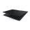 Portatile Lenovo Legion Pro 5 16IAX10H 16" Intel Core Ultra 9 275HX 32GB 1TB SSD RTX 5070 Ti Windows 11
