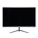 Monitor IGGUAL ML24S 23,8" FullHD 120Hz IPS Frameless Altavoces 1ms VESA