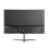 Monitor IGGUAL ML24S 23,8" FullHD 120Hz IPS Frameless Altavoces 1ms VESA