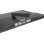 Monitor IGGUAL ML24S 23,8" FullHD 120Hz IPS Frameless Altavoces 1ms VESA