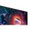Monitor Samsung Odyssey G5 S27FG506SU 27" Quad HD 180Hz QD-OLED HDR10 FreeSync G-SYNC