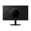 Monitor Samsung Odyssey G5 S27FG506SU 27" Quad HD 180Hz QD-OLED HDR10 FreeSync G-SYNC