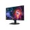 Monitor Samsung Odyssey G5 S27FG506SU 27" Quad HD 180Hz QD-OLED HDR10 FreeSync G-SYNC