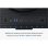 Monitor Samsung Odyssey G5 S27FG506SU 27" Quad HD 180Hz QD-OLED HDR10 FreeSync G-SYNC