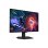 Monitor Samsung Odyssey G5 S27FG506SU 27" Quad HD 180Hz QD-OLED HDR10 FreeSync G-SYNC