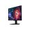 Monitor Samsung Odyssey G5 S27FG506SU 27" Quad HD 180Hz QD-OLED HDR10 FreeSync G-SYNC