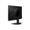 Monitor Samsung Odyssey G5 S27FG506SU 27" Quad HD 180Hz QD-OLED HDR10 FreeSync G-SYNC