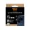 Protettore per lenti PanzerGlass Hoops per iPhone 17 Pro/Max e 16 Pro/Max Nero
