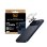 Protettore per lenti PanzerGlass Hoops per iPhone 17 Pro/Max e 16 Pro/Max Nero