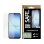Protector de pantalla PanzerGlass SAFE Samsung Galaxy A17 | A17 5G Ultra-Wide Fit