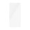 Protector de pantalla PanzerGlass SAFE Samsung Galaxy A17 | A17 5G Ultra-Wide Fit