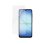Protector de pantalla PanzerGlass Samsung Galaxy A17/A17 5G Ultra-Wide Fit