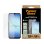 Protector de pantalla PanzerGlass Samsung Galaxy A17/A17 5G Ultra-Wide Fit