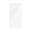 Protector de pantalla PanzerGlass Samsung Galaxy A17/A17 5G Ultra-Wide Fit