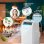 Ar Condicionado Portátil Daitsu Aeris Dual APD-12FCXB 12.000 BTU Bomba de Calor Wi-Fi
