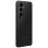 Funda para móvil Samsung EF-SS947CBEGWW Holster Silicona Negra para Samsung Galaxy S26 Plus