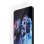 Protector de pantalla PanzerGlass SAFE para Samsung Galaxy S26 Ultra