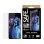 Protector de pantalla PanzerGlass SAFE para Samsung Galaxy S26 Ultra