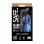 Protector de pantalla PanzerGlass SAFE para Samsung Galaxy S26 Ultra