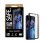 Protector de pantalla PanzerGlass SAFE para Samsung Galaxy S26 Ultra