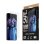 Protector de pantalla PanzerGlass SAFE para Samsung Galaxy S26 Ultra