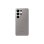 Funda para móvil Samsung EF-SS948CJEGWW Holster Silicona Gris para Samsung S26