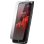 Cristal Templado Crosscall Core Z5 Transparente 1 pieza
