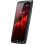 Cristal Templado Crosscall Core Z5 Transparente 1 pieza