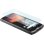 Cristal Templado Crosscall Core Z5 Transparente 1 pieza