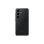 Funda para móvil Samsung EF-SS942CBEGWW Silicona Negra Blanda para Samsung S26