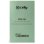 Protector de pantalla Celly PROFILM50 Universal Transparente 50 piezas