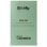 Protector de pantalla Celly PROFILM50 Universal Transparente 50 piezas