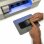 Protector de pantalla Celly PROFILM50 Universal Transparente 50 piezas