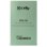 Protector de pantalla Celly PROFILM50 Universal Transparente 50 piezas