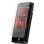 Protector de pantalla Crosscall Core X5 Vidrio Templado Transparente 1 pieza