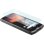 Protector de pantalla Crosscall Core X5 Vidrio Templado Transparente 1 pieza