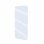 Protector de pantalla Celly EASY1055 para Apple iPhone 15 Plus de vidrio templado